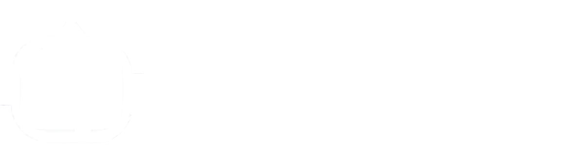 腾讯地图标注多久审核 - 用AI改变营销